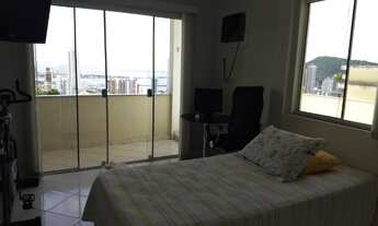 Imagem 5: CASA RESIDENCIAL em Itajaí - SC, Fazenda