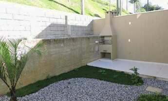 Imagem 5: CASA RESIDENCIAL em Balneário Camboriú - SC, Praia dos Amores