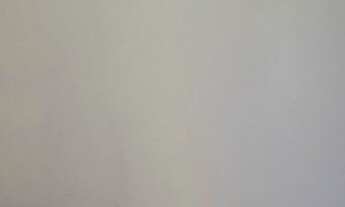 Imagem 2: Apartamento para venda tem 76 metros quadrados com 2 quartos em Estácio - Rio de Janeiro