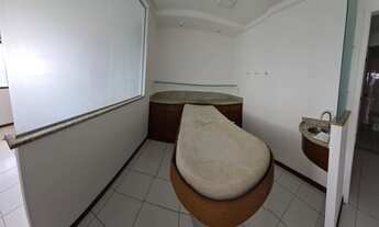 Imagem 6: Sala para aluguel, 32m², Itaigara, Salvador