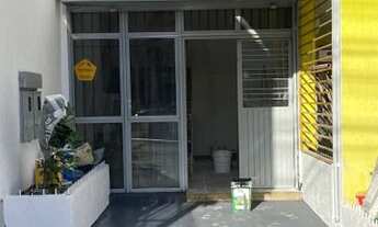 Imagem 5: Imóvel para alugar, 500 m² por R$ 7.500/mês - Setor Marista - Goiânia/GO