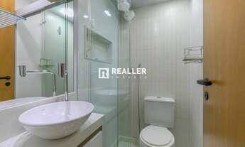 Imagem 7: Rio de Janeiro - Conjunto Comercial/Sala - Barra da Tijuca