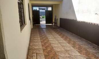 Imagem 4: VENDA Casa com 5 dormitórios