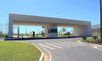 Imagem: Condomínio Florais do Valle