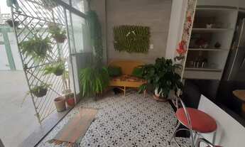 Imagem 7: 4 quartos Pituba 2 suítes