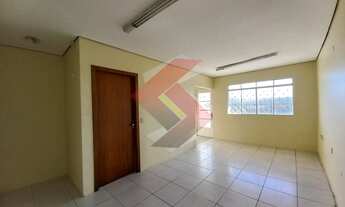 Imagem 5: CANOAS - Conjunto Comercial/Sala - NOSSA SENHORA DAS GRACAS