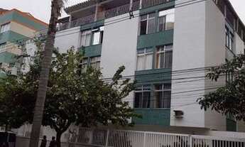 Imagem: Apartamento à Venda, Centro, Cabo Frio