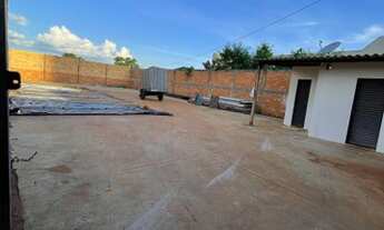 Imagem 4: Lote Terreno 2 mil Metros Quadrados Parque Oeste Industrial