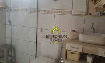 Imagem 5: Chácara com 3 dormitórios à venda, 900 m² por R$ 550.000 - Vale do Rio Cachoeira - Piracai