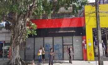 Imagem 2: Loja Comercial para locação, Boa Vista, Recife -