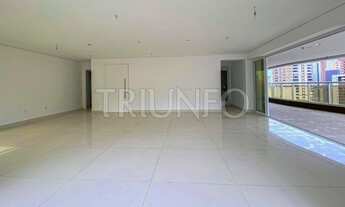 Imagem 4: EXR) Apartamento à venda no Meireles de 332m² - 3 suítes, DCE e 6 vagas