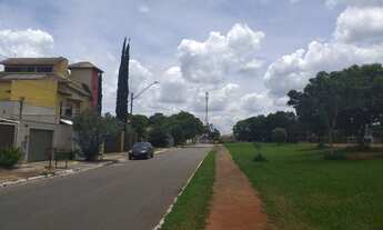 Imagem 3: Casa com 6 Kitinetes para venda, todas alugadas, excelente para investimento