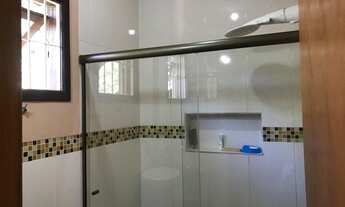 Imagem 7: Oportunidade. Chácara a venda em Ibiúna - SP