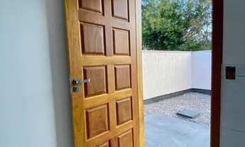 Imagem 7: B/Casa de 3 dorms. 1 suíte, à venda, 82 m², financial, Bela Vista - Palhoça - SC