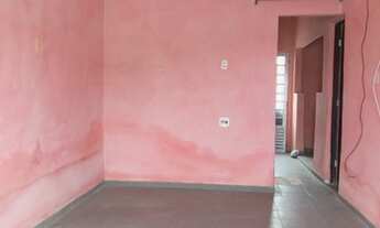 Imagem 4: Casa para venda tem 70 metros quadrados com 2 quartos em Vinhais - São Luís - Maranhão