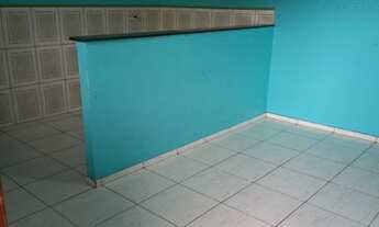 Imagem 6: Excelente Imóvel Imóvel em Unamar / Cabo Frio !!!