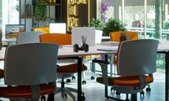 Imagem 5: 01, 02 E 03 quartos | More no coração do Recife