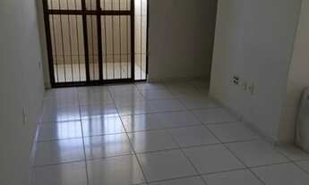 Imagem 7: Apartamento térreo no B Estados venda. Próximo a todo comércio