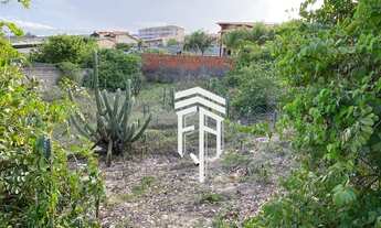 Imagem 4: Lote/Terreno para venda tem 800 metros quadrados em Porto das Dunas - Aquiraz - CE