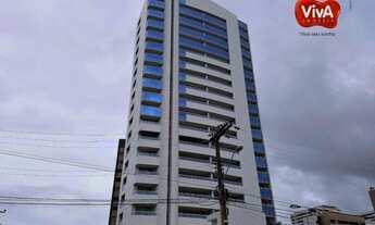 Imagem: Apartamento 3 quarto(s) - Engenheiro Luciano