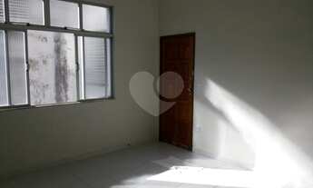 Imagem 2: Salvador - Apartamento Padrão - Centro