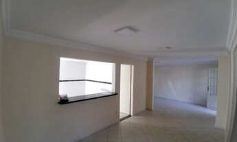 Imagem: Casa 3 qtos, Parque das Laranjeiras