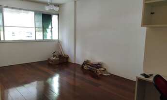 Imagem 3: Apartamento 2 Quartos no Jardim Apipema, 93 m², Garagem coberta, Oportunidade!!!