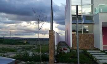 Imagem 3: Terras Alphaville