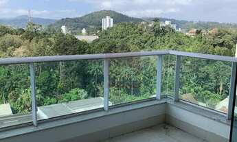 Imagem 6: Blumenau - Apartamento Padrão - Vila Nova