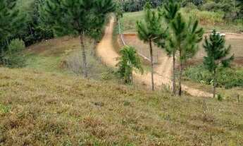 Imagem: Sítio / Chácara para Venda em Blumenau