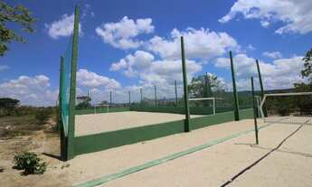 Imagem 7: Casa para venda Condominio Fazenda Gramado com 230 m2 com 3 suites em Gravatá - PE