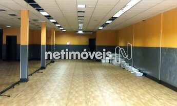 Imagem 2: Locação Loja Cabula Salvador