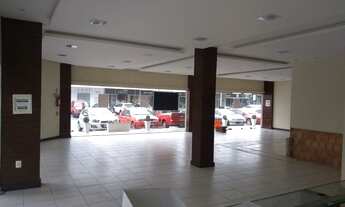 Imagem 3: SÃO JOSÉ - Loja/Salão - CAMPINAS