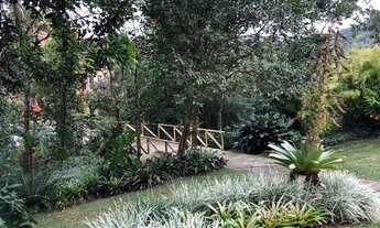 Imagem 5: Florianópolis - Casa Padrão - Lagoa da Conceição