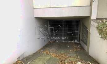 Imagem 5: Predio para aluguel, Rudge Ramos - São Bernardo do Campo/SP