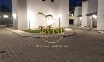 Imagem 5: Casas Modernas em Condomínio no Centro de Contagem. Casa do seus sonhos!