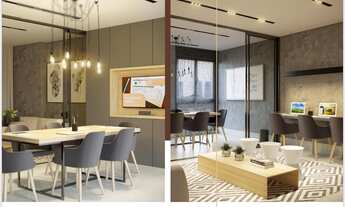 Imagem 6: Vendo apartamento alto padrão em Manaira 3 quartos próximo ao mar