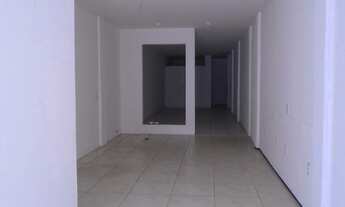 Imagem 3: Ponto Comercial para aluguel tem 50 metros quadrados bairro Henrique Jorge - Fortaleza - C