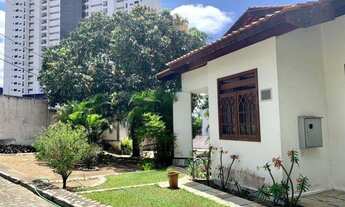 Imagem 6: Casa com 5 dormitórios à venda, 800 m² por R$ 3.900.000,00 - Prata - Campina Grande/PB