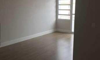 Imagem 7: APARTAMENTO no CENTRO com 2 quartos para VENDA, 86 m²