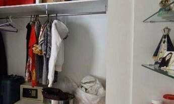 Imagem 5: Casa com 3 dormitórios à venda, 106 m² por R$ 450.000,00 - Parque Manibura - Fortaleza/CE