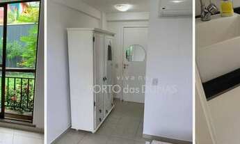 Imagem 7: Apartamento com 3 dormitórios à venda, 88 m² por R$ 580.000,00 - Porto das Dunas - Aquiraz
