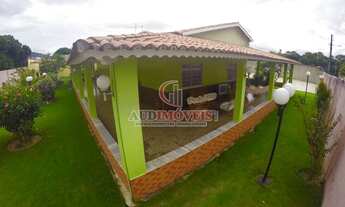 Imagem 4: Venha aproveitar essa oportunidade! More no melhor do Maracanaú!