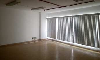 Imagem 2: EXCELENTES SALAS COMERCIASI EM ÓTIMA LOCALIZAÇÃO, JUNTO COMÉRCIO E VLT