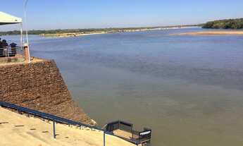 Imagem 5: Terreno no bairro JARDIM IRACY