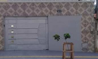 Imagem: Térrea para venda com 150 metros quadrados