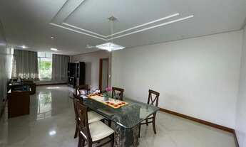 Imagem 5: LINDA CASA CENTRO DE CACHOEIRO