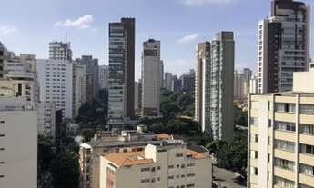 Imagem 6: Duplex PARAÍSO/VLM