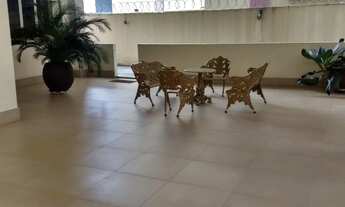 Imagem 5: Edificio Brion Apartamento com 3 dormitórios