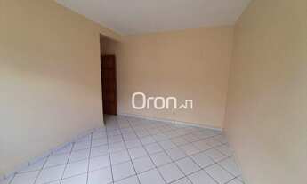 Imagem 7: Sobrado à venda, 350 m² por R$ 899.000,00 - Parque Amazônia - Goiânia/GO